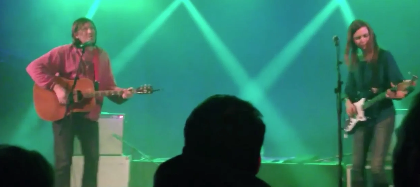 Manchester, Dec 2 - Video, Photos