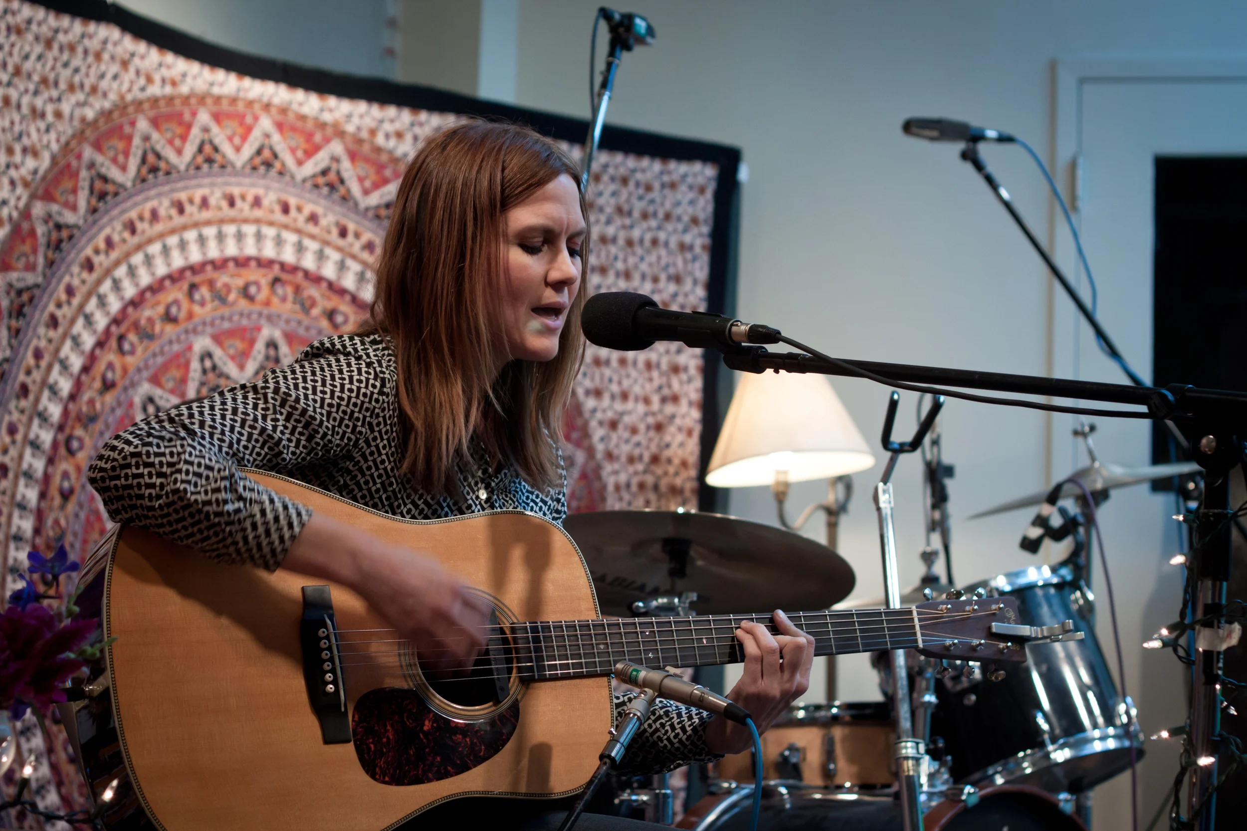 Video - Ugly (Q Division Jun 27)