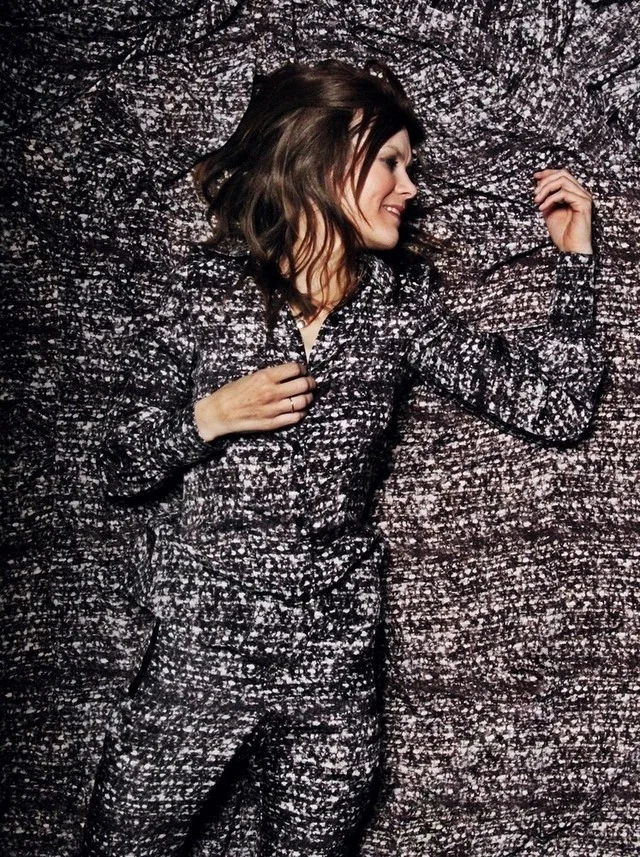 New Photos by Brad Walsh