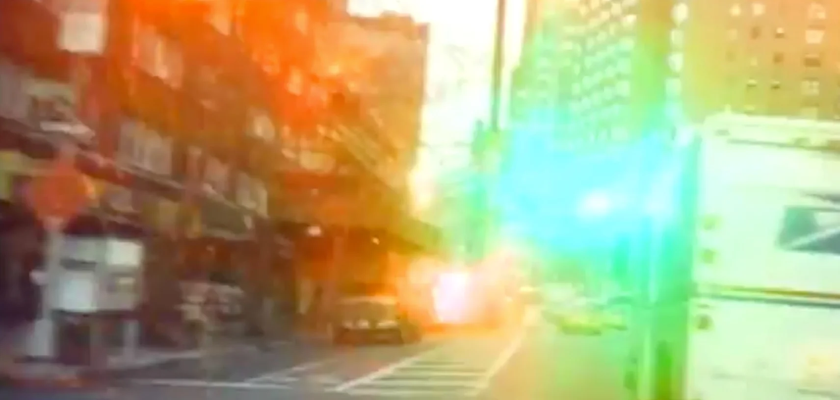 School Of Seven Bells - Half Asleep (2008)