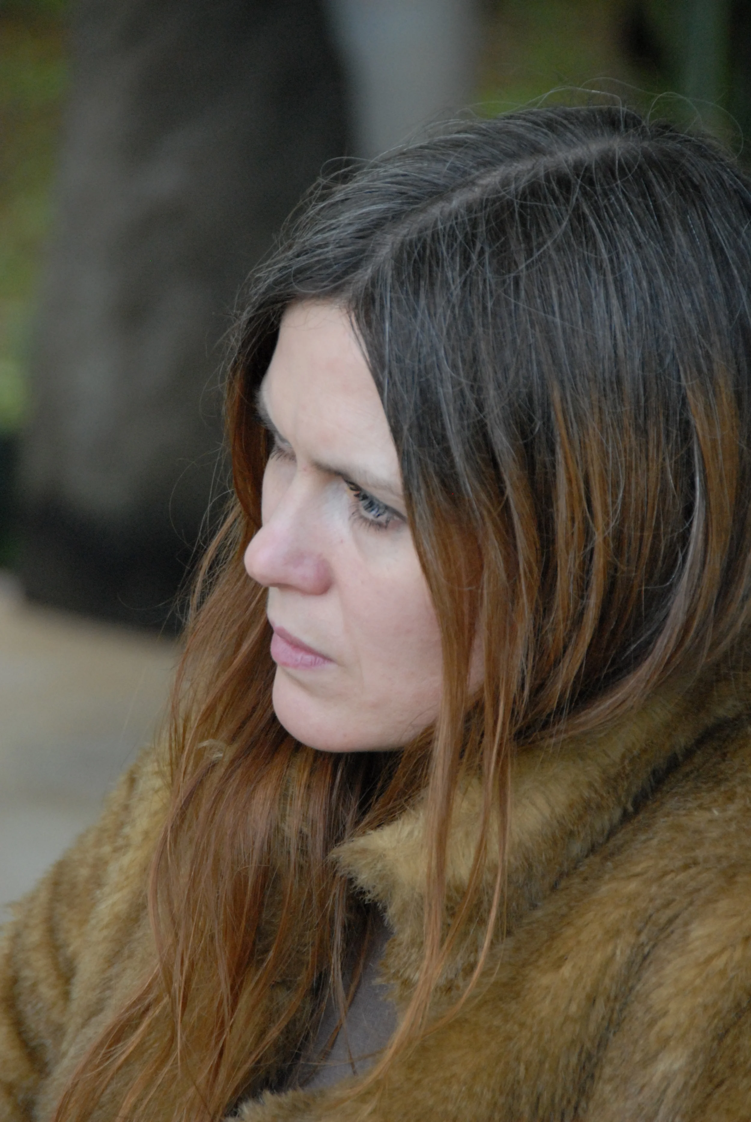 Interview - PledgeMusic