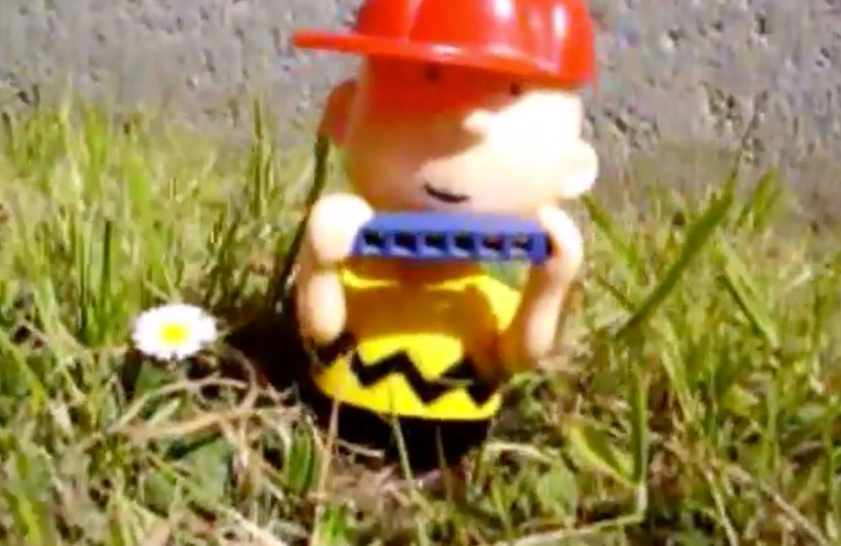 Picturebox - Juliana Hatfield (2012) Video