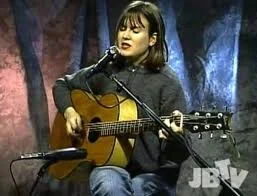 Video - JBTV (1993) (update)