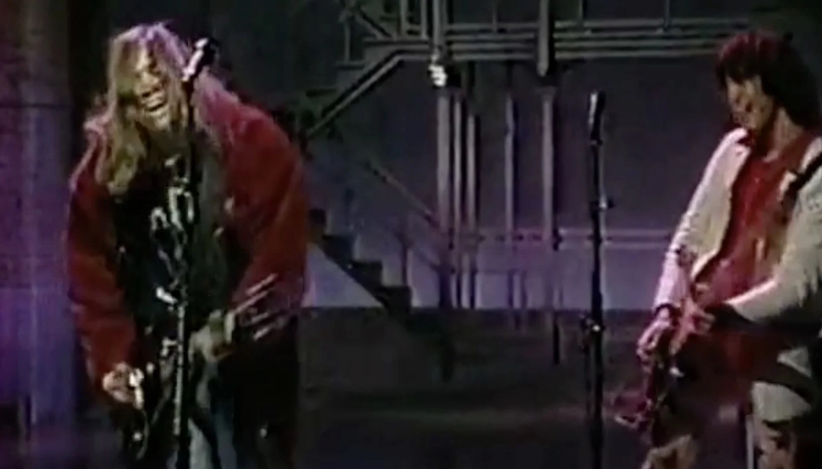 Nic Dalton Documentary In The Works