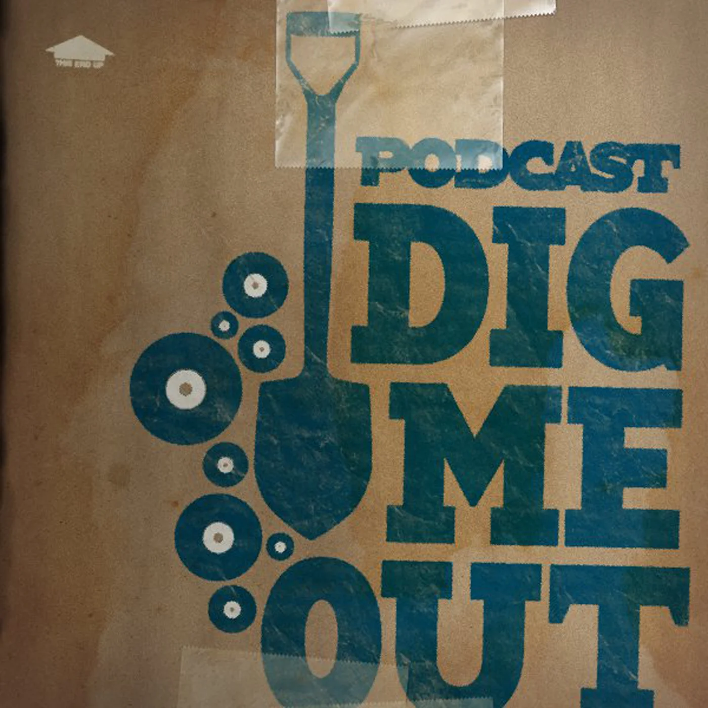 Become What You Are - Podcast Review