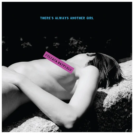 There's Always Another Girl - Download Released