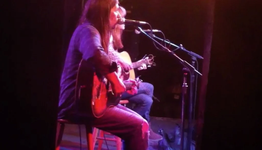 NXNE - Reviews, Video, Photos (2)