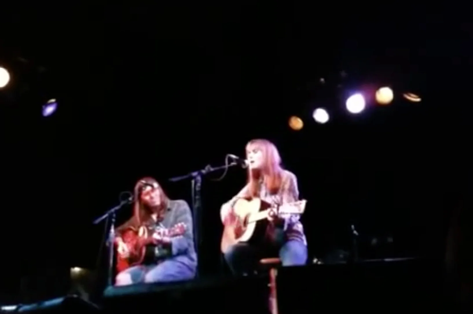 NXNE - Reviews, Video, Photos