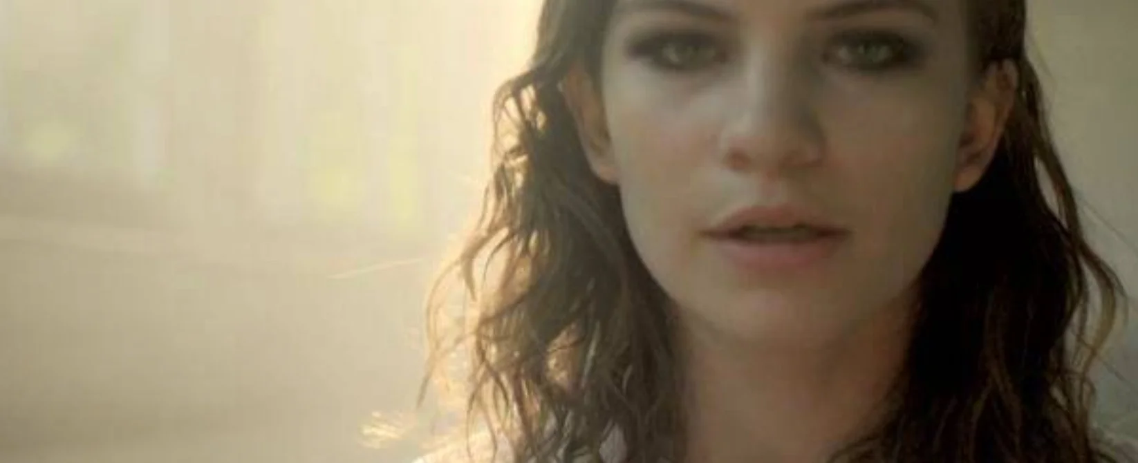 I Blame Coco - Selfmachine (2010)