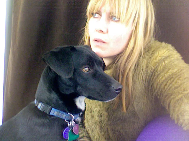 New Album - Juliana Heads For The Studio