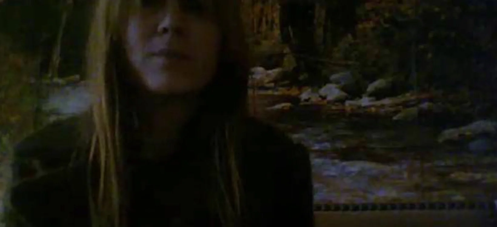 Video - PledgeMusic intro