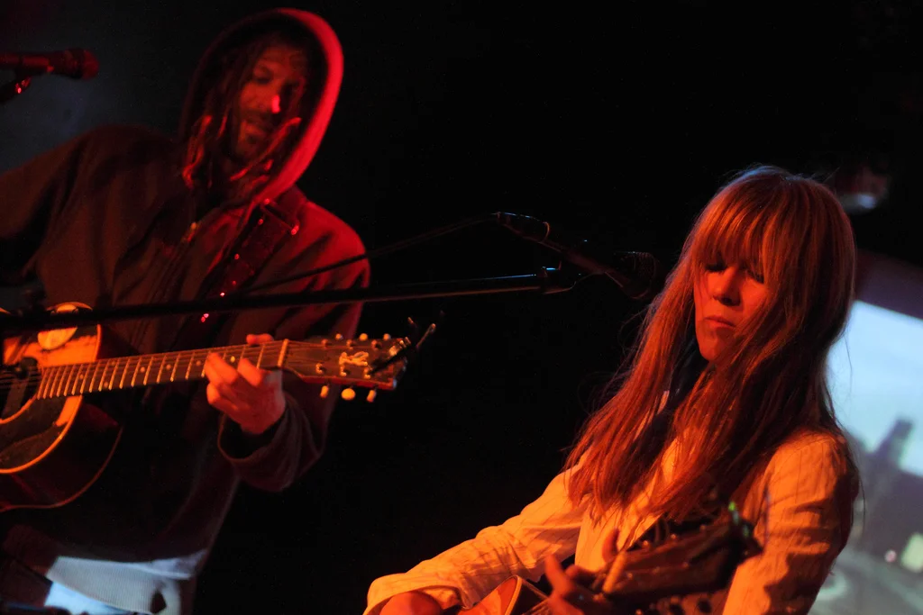 Live Photos - Milford Jan 23