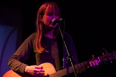 Live Photos - Brooklyn Jan 21