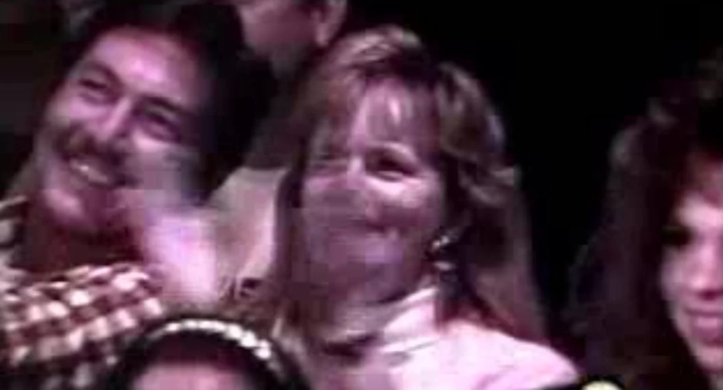 Neil Young & Crazy Horse - Cinnamon Girl