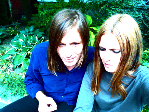 January Shows - NJ Tickets On Sale