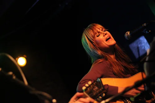 Boston Shows - More Links