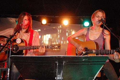 NYC Review - Village Voice