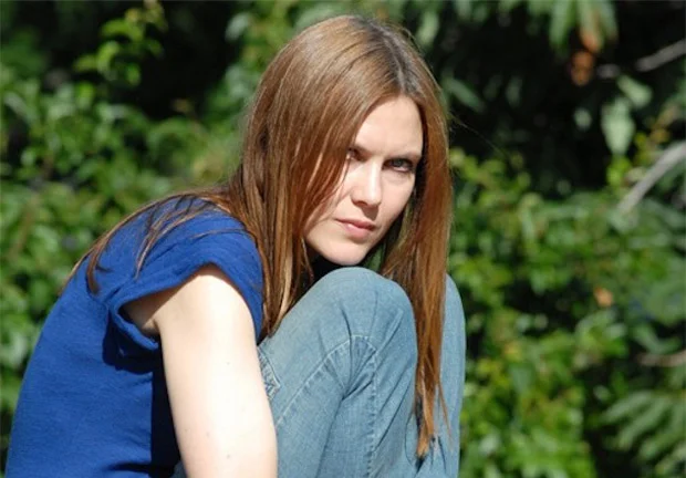 Interview - QRO Magazine