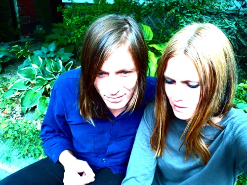 Juliana on Evan - "We could do a lot of damage"