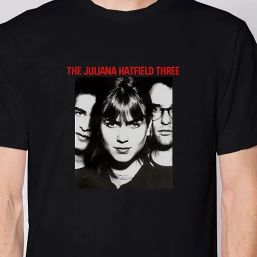 JH3 2015 US Tour T-shirts Now On Sale At julianahatfield.com