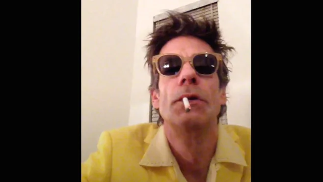 Video - Whole Lotta Nothin' - (The I Don't Cares)