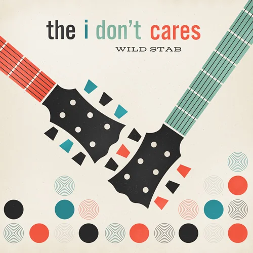 Video - Back (The I Don't Cares) - Updated Full Length Version