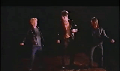 Blake Babies Reissue Project Hits 100% PledgeMusic Goal