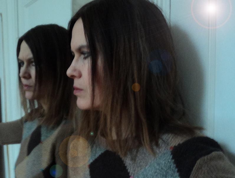Juliana Hatfield: "I was grappling with a lot of confusion and anger." - 91.9 WFPK Independent Louisville