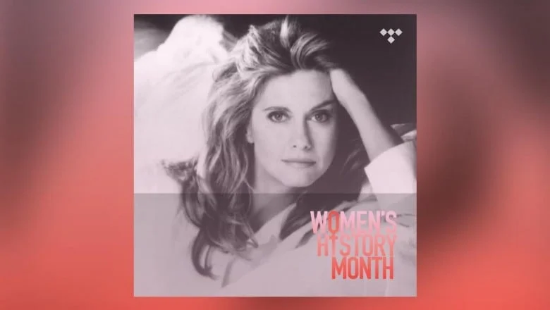 Juliana Hatfield is “Hopelessly Devoted” to Olivia Newton-John | Tidal