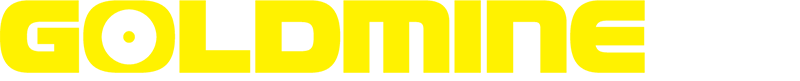 20190117_goldmine.png