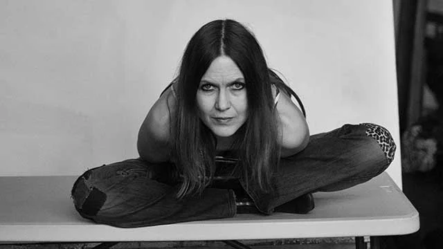 20190118_allmusic.jpg