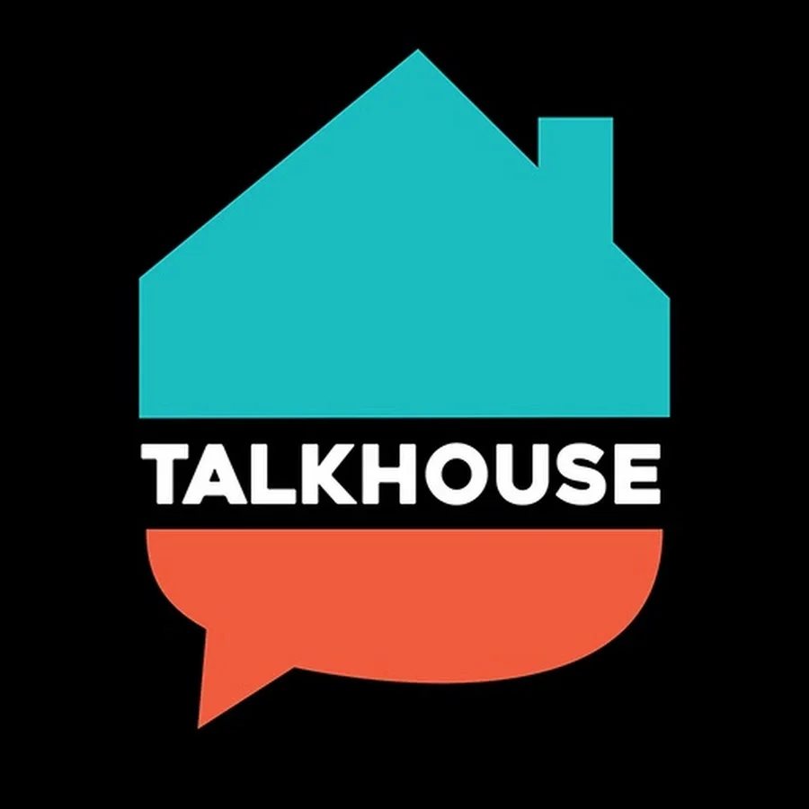 Interview - Can’t Help Myself: a Conversation with Juliana Hatfield | Talkhouse