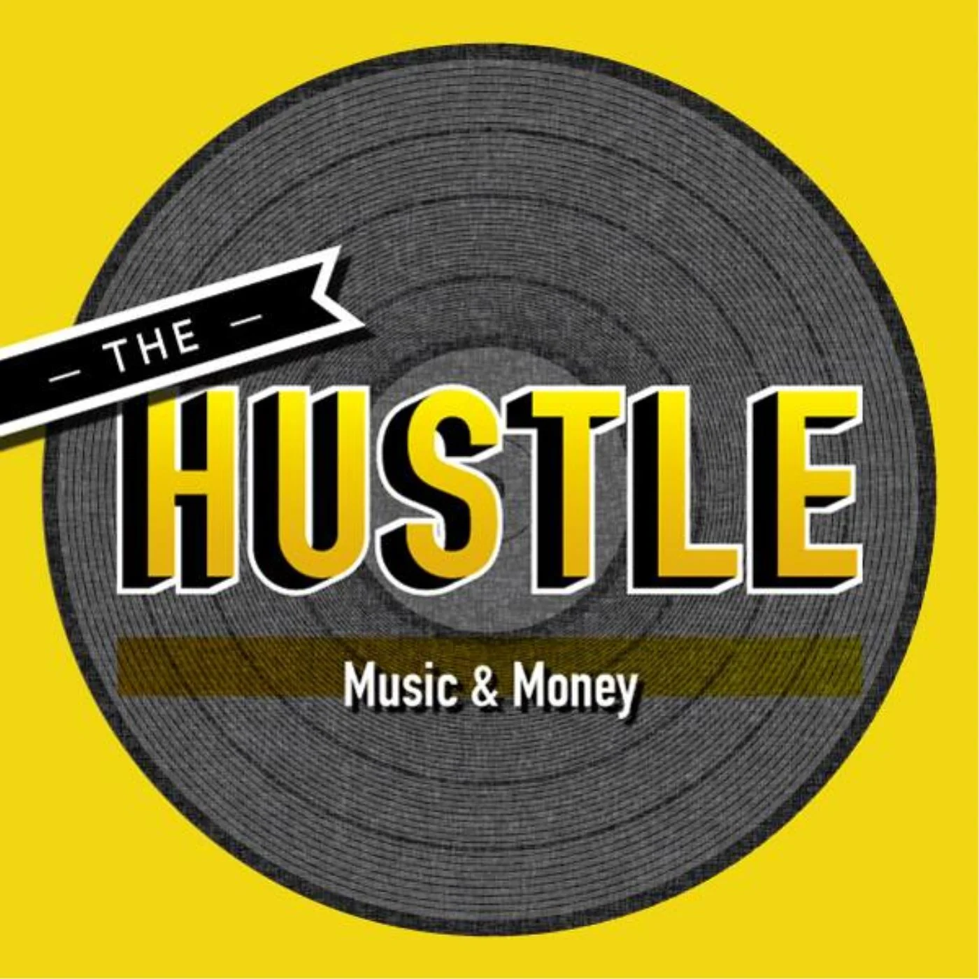 The Hustle Podcast - Episode 236 - Juliana Hatfield