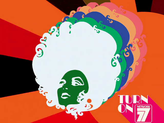 Instagram: Network 77 Will Return After These Messages