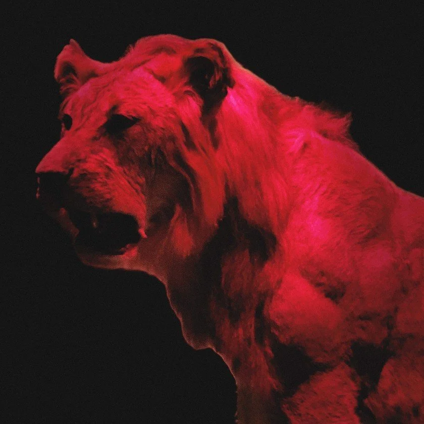 Local H: The LIFERS Podcast - Episode 54 - Juliana Hatfield 2: The Quickening