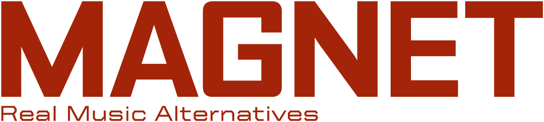 Magnet Magazine - Five Questions With Juliana Hatfield