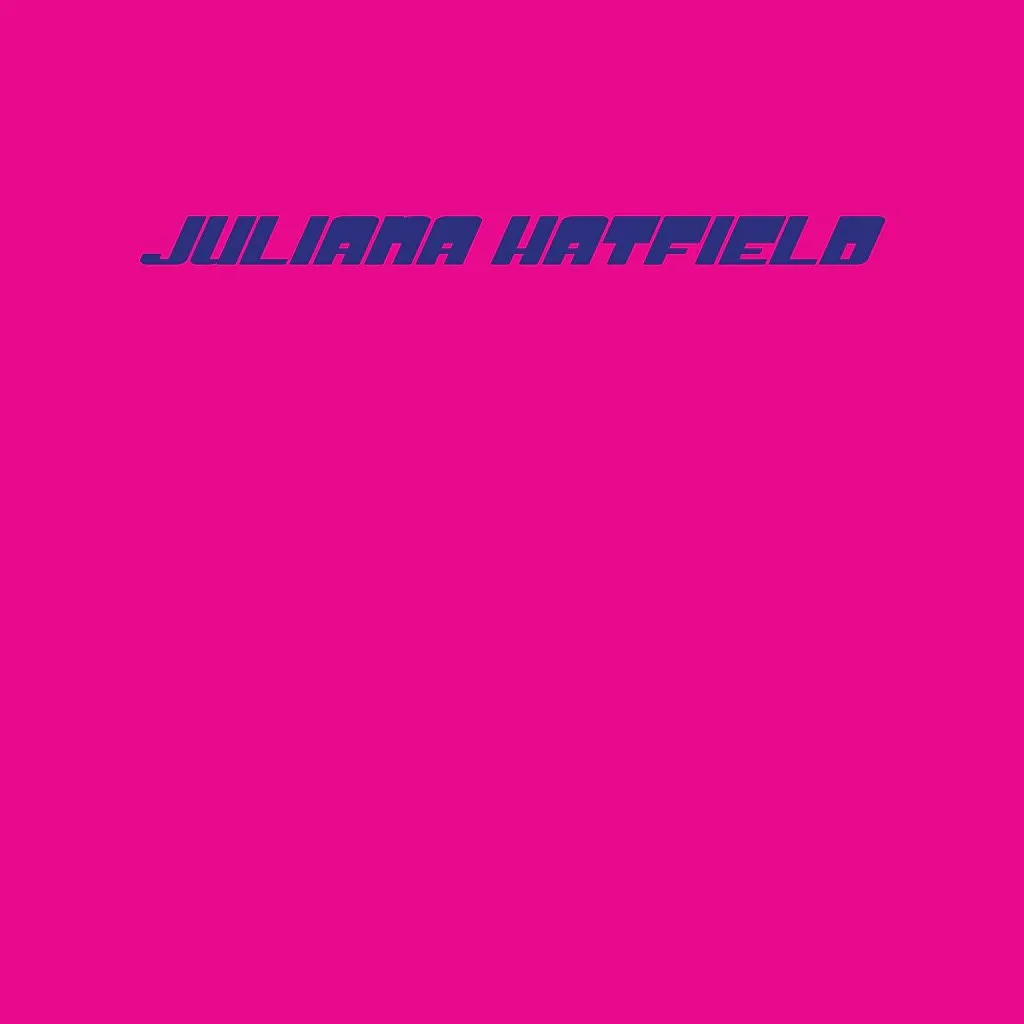 Self-Titled Covers Album 2026 Vinyl Reissue