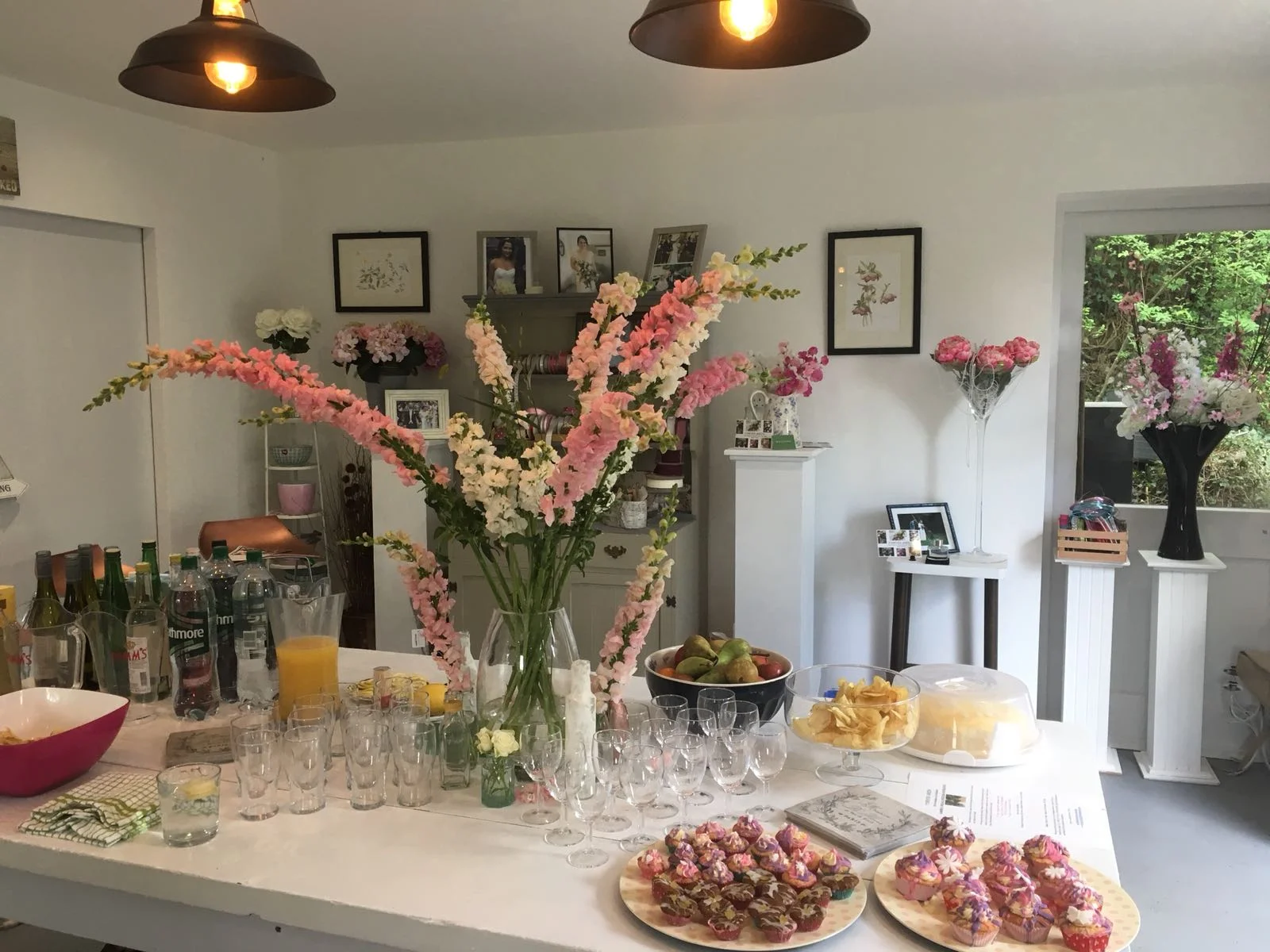 WhatsApp Image 2018-05-15 at 21.16.02 (1).jpeg