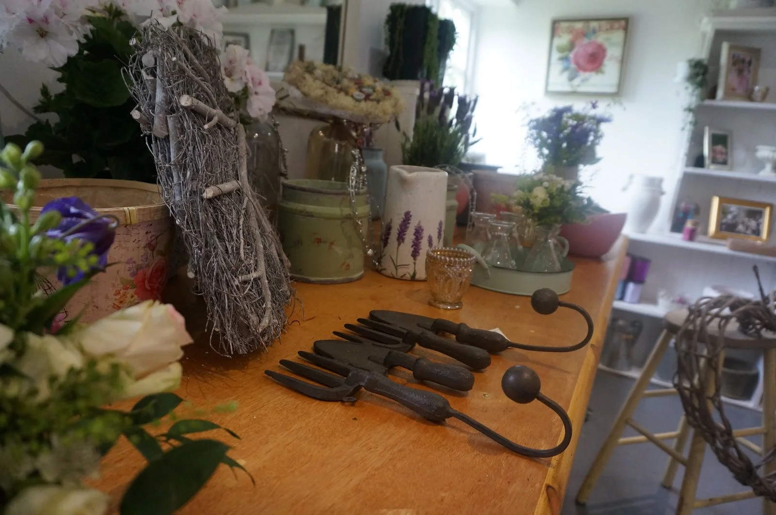 WhatsApp Image 2018-05-15 at 21.16.03.jpeg