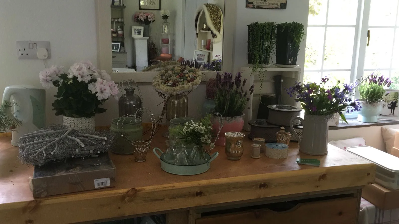 WhatsApp Image 2018-05-15 at 21.16.04.jpeg