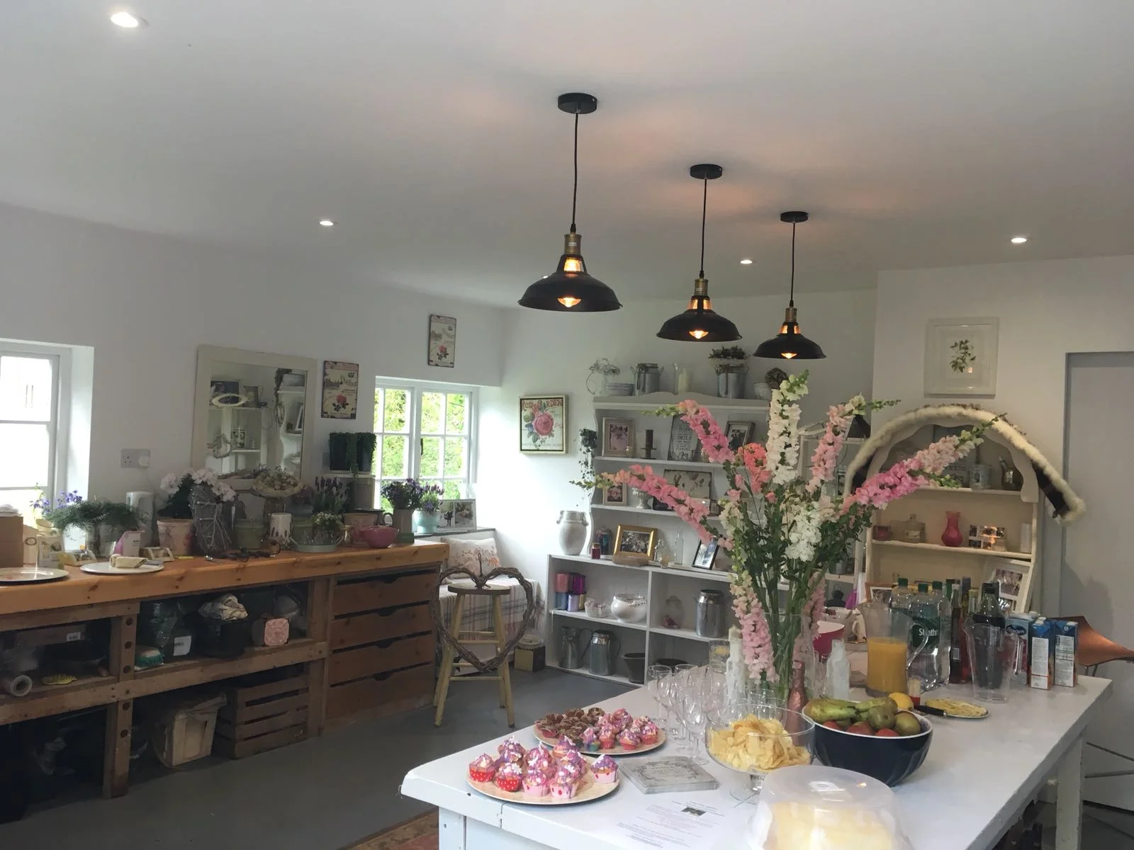 WhatsApp Image 2018-05-15 at 21.16.12.jpeg