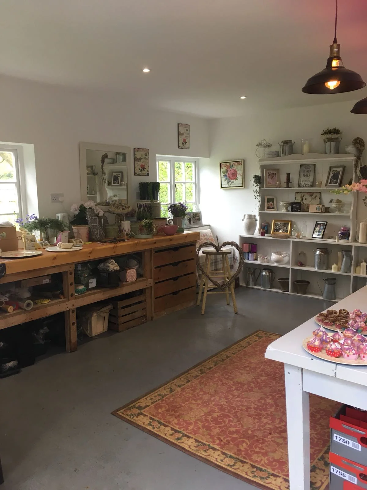 WhatsApp Image 2018-05-15 at 21.16.07.jpeg