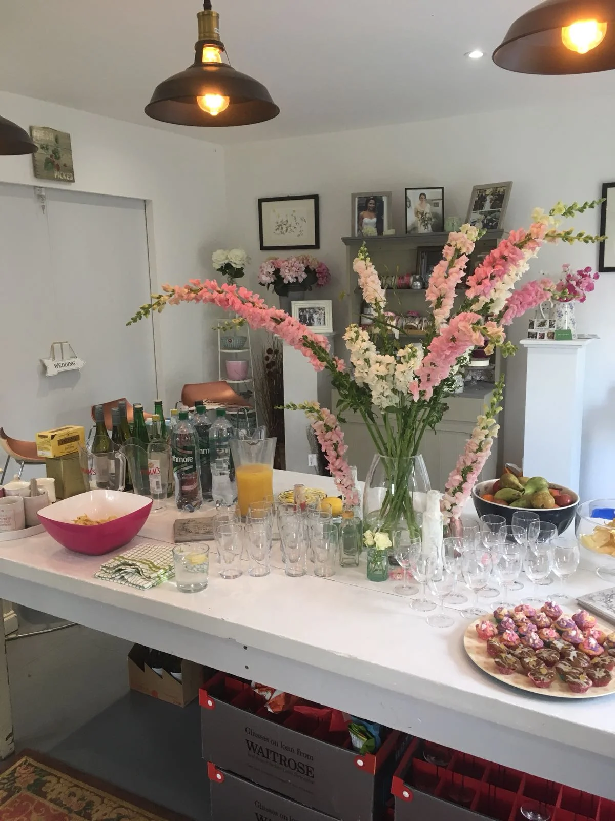 WhatsApp Image 2018-05-15 at 21.16.13.jpeg