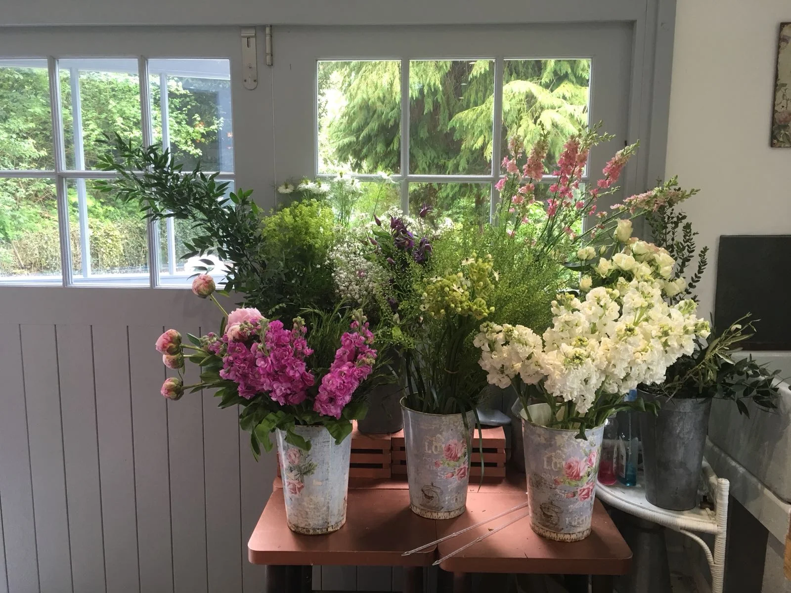 WhatsApp Image 2018-05-15 at 21.16.13 (1).jpeg