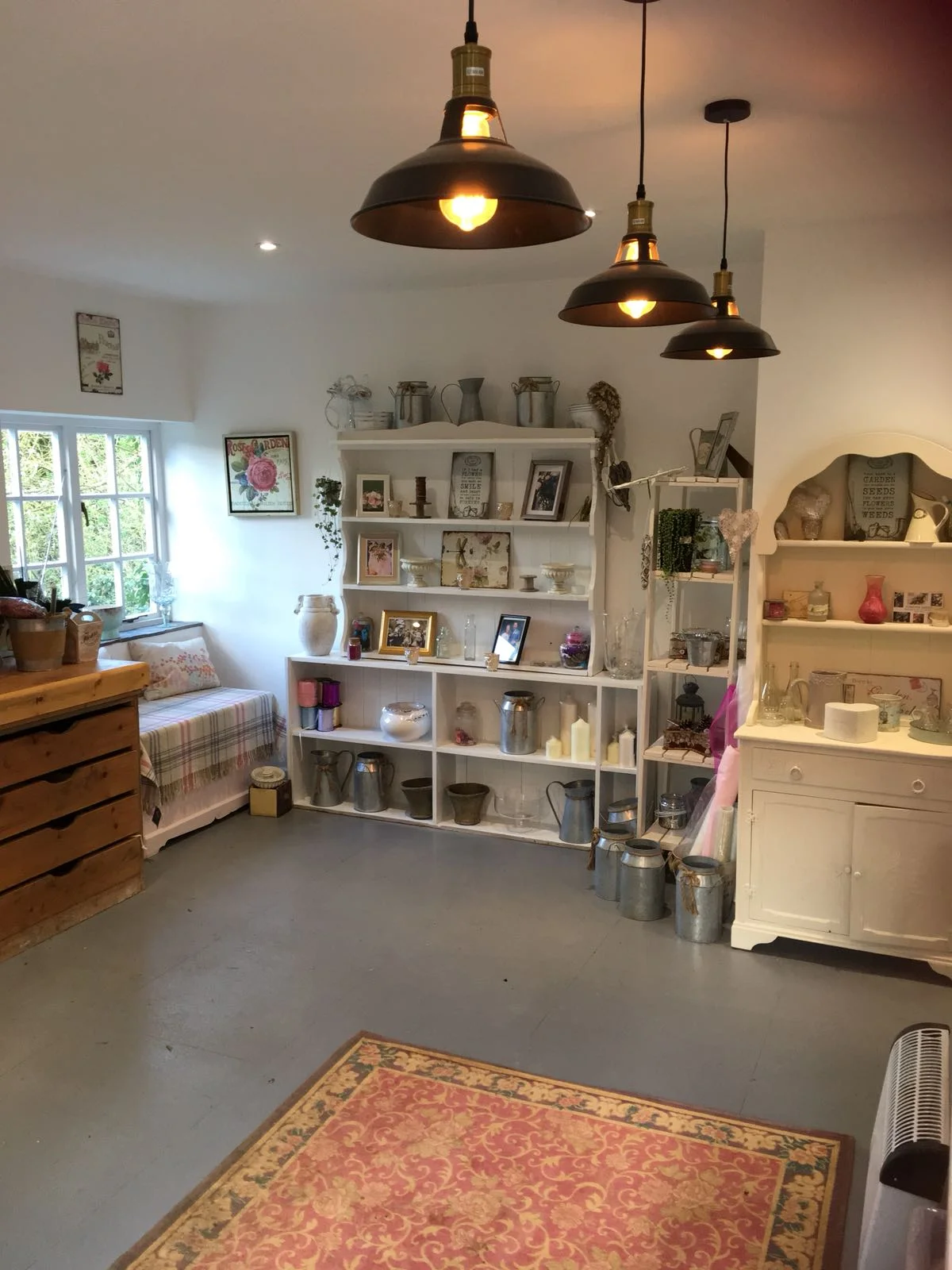 WhatsApp Image 2018-05-15 at 21.16.19.jpeg