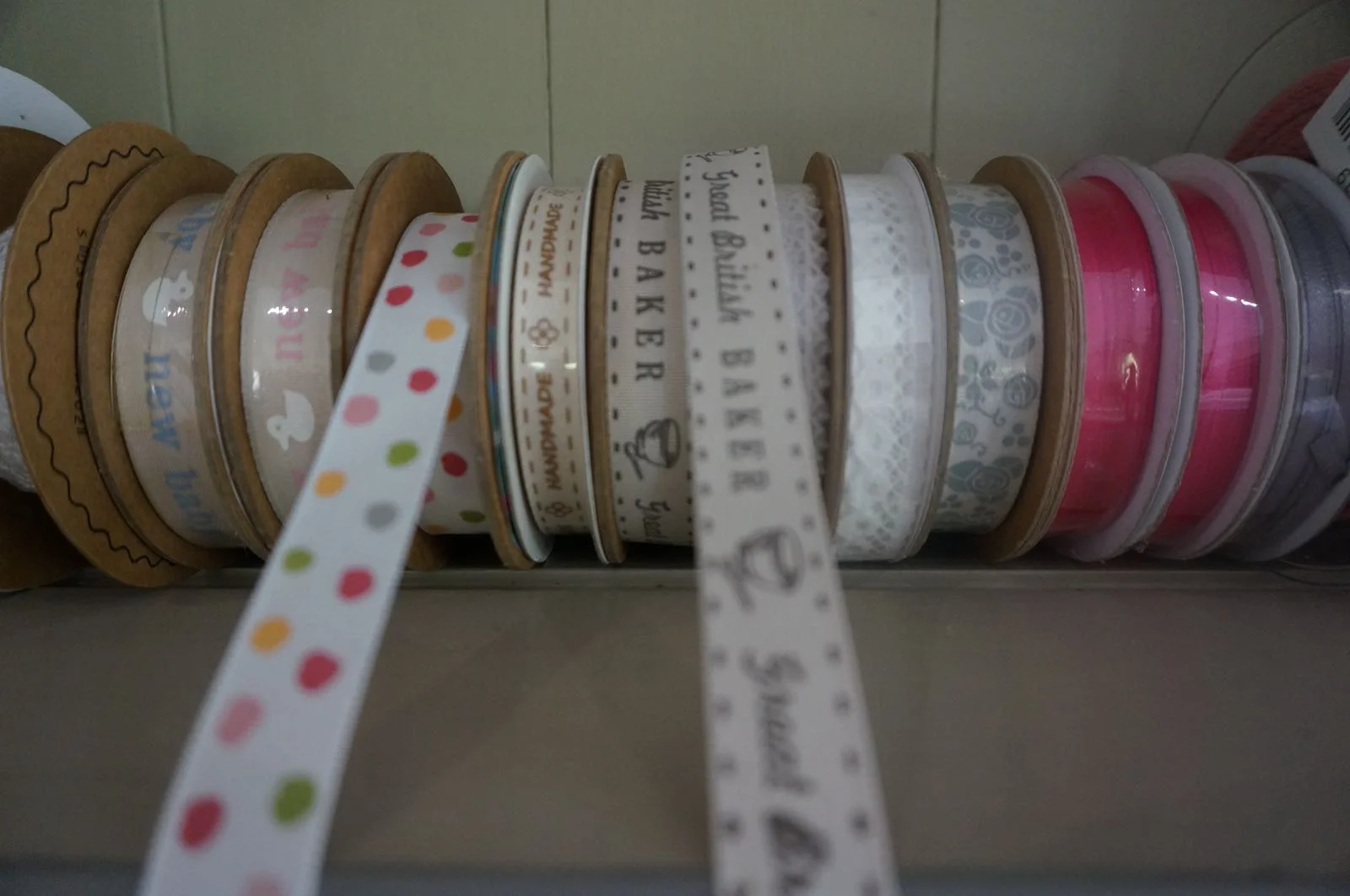 WhatsApp Image 2018-05-15 at 21.16.25.jpeg