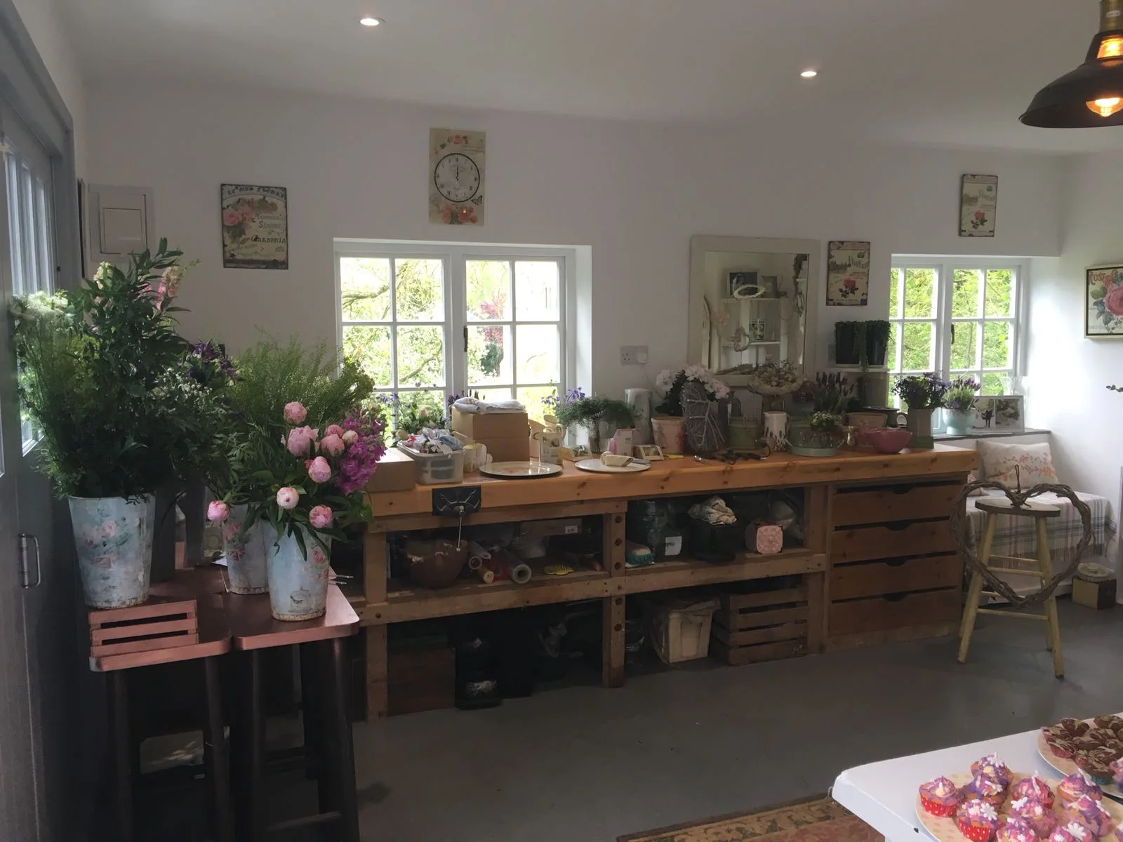 WhatsApp Image 2018-05-15 at 21.16.25 (3).jpeg