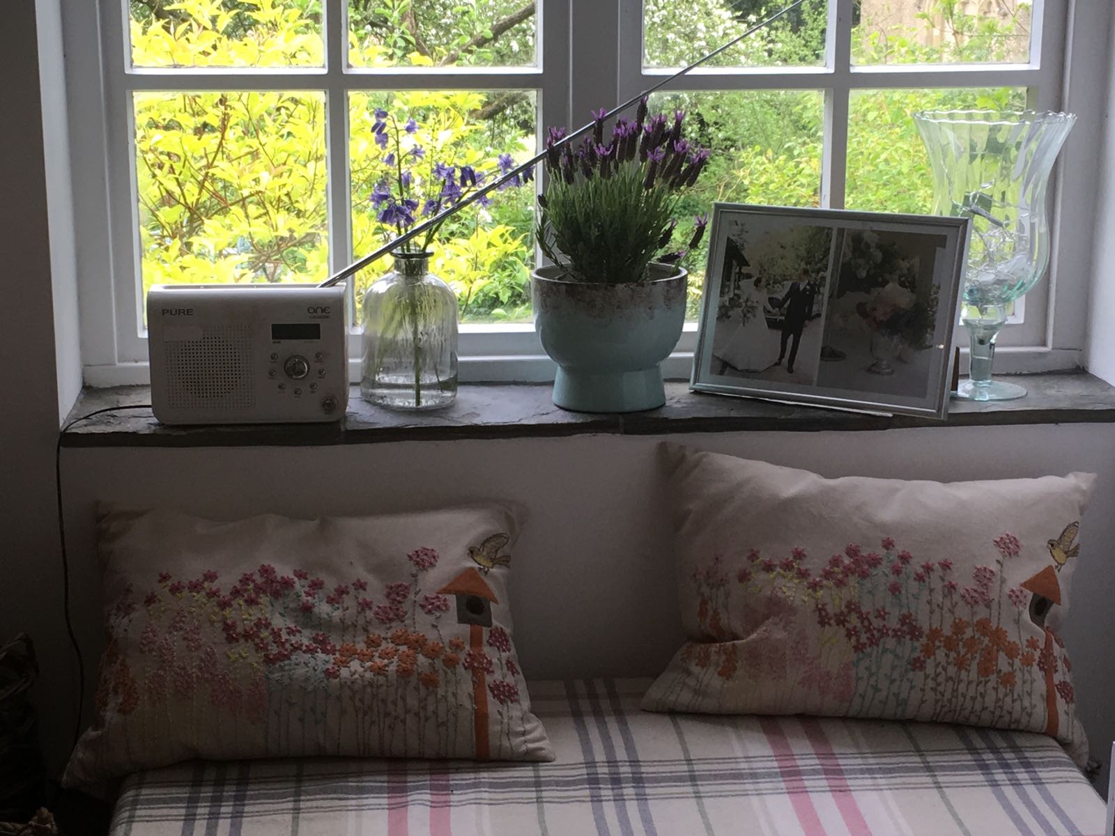 WhatsApp Image 2018-05-15 at 21.16.25 (2).jpeg