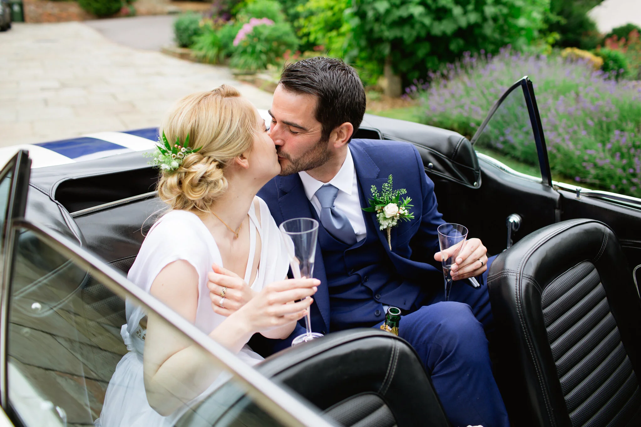 a&J WEDDINGweb (273 of 607) - Copy.jpg