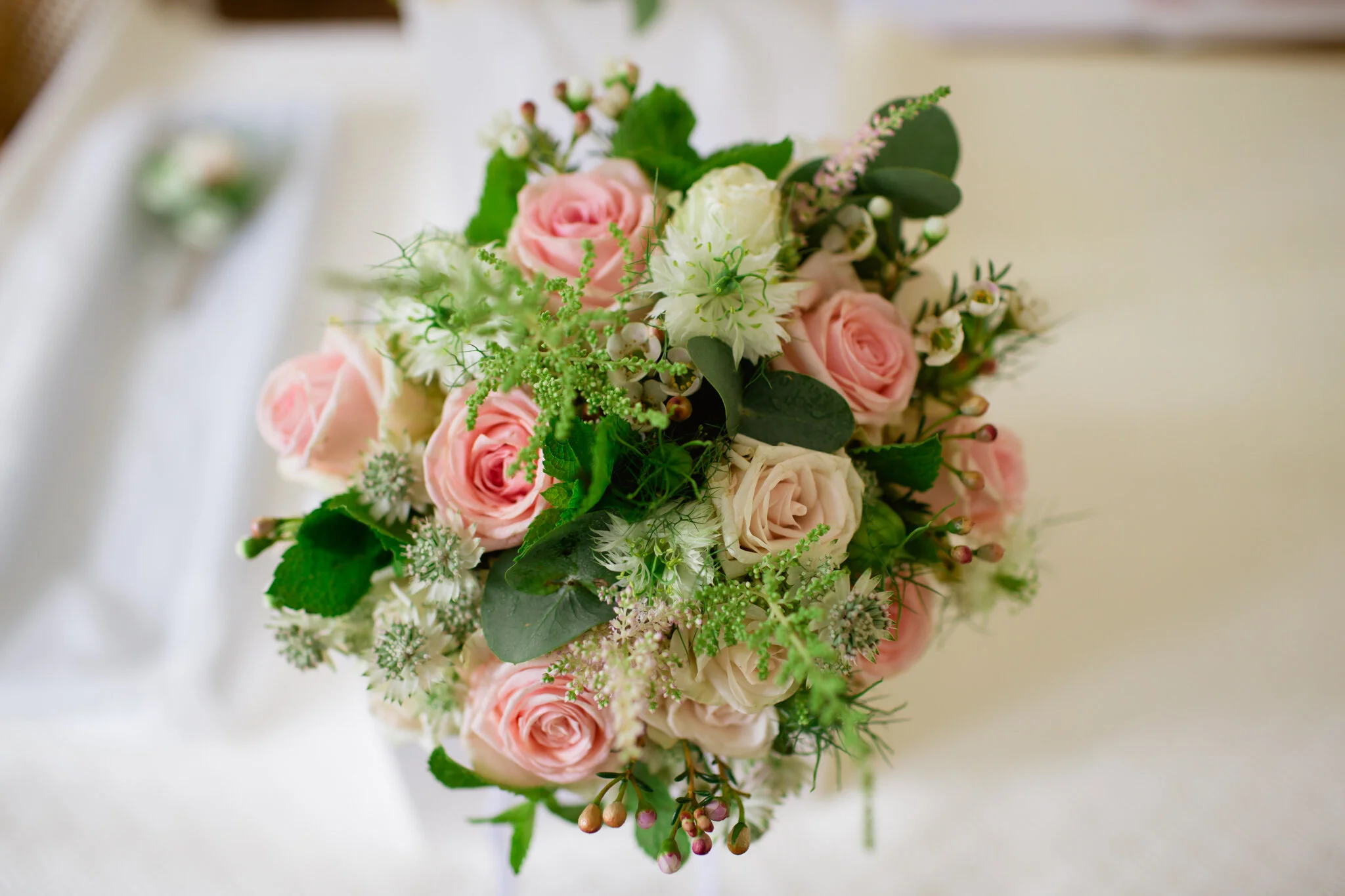 a&J WEDDINGweb (90 of 607) - Copy.jpg